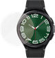 PanzerGlass Anti-Bacterial Samsung Galaxy Watch6 Classic 47 mm Panzerglas Main Image