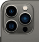 Refurbished iPhone 13 Pro Max 256GB Graphit (Gut) detail