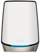 Netgear Orbi RBK860 Mesh Weiß Erweiterung Main Image
