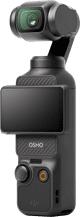 DJI Osmo Pocket 3 Creator Combo null