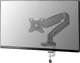 ACT AC8311 Monitorhalterung Main Image