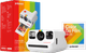Polaroid Go 2 Everything Box Weiß Main Image
