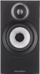 Bowers & Wilkins HTM6 S3 + 607 S3 + ASW608 Black null