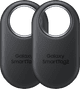 Samsung SmartTag 2 Black Duo Pack Main Image