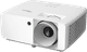 Optoma HZ146X-W vorne