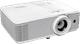 Optoma HD30LV Main Image