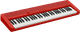 Casio CT-S1 Rot null