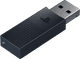 Sony PlayStation Link USB Adapter Main Image