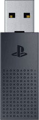 Sony PlayStation Link USB Adapter front