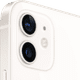 Refurbished iPhone 12 64GB Weiß (Sehr gut) detail