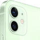 Refurbished iPhone 12 64GB Grün (Wie neu) detail