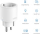 Tapo P115 Smart Plug 4er-Pack visueller lieferant