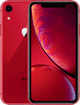 Refurbished iPhone Xr 64GB Rot (Sehr gut) Main Image