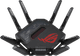 ASUS ROG Rapture GT-BE98 Main Image