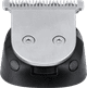 Remington ONE Head & Body PG760 null