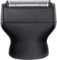 Remington ONE Head & Body PG760 null