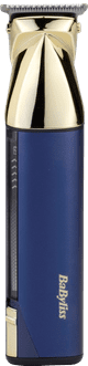 BaByliss Super-X Metal 15 in 1 MT992E null