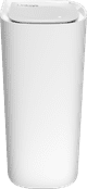 Linksys Velop Pro 7 Einzelpack Main Image