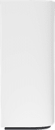 Linksys Velop Pro 7 Einzelpack null
