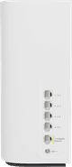 Linksys Velop Pro 7 Einzelpack null