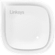 Linksys Velop Pro 7 Einzelpack null