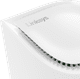Linksys Velop Pro 7 Einzelpack null