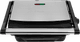Princess Panini Grill null