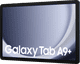 Samsung Galaxy Tab A9 Plus 11 Zoll 8GB / 256GB Wi-Fi Blau rechte seite