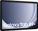 Samsung Galaxy Tab A9 Plus 11 Zoll 128GB Wi-Fi Blau linke seite