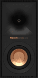 Klipsch R-40M (pair) null