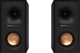Klipsch R-40M (pair) Main Image