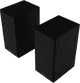 Klipsch R-40M (pair) null