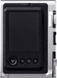Fujifilm Instax Mini EVO Black null
