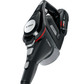 Bosch Unlimited 8 BSS825CARP detail