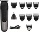Remington ONE Head & Body PG760 Main Image