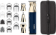 BaByliss Super-X Metal 15 in 1 MT992E Main Image