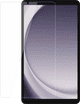 BlueBuilt Samsung Galaxy Tab A9 Screen Protector Glass front