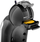 Krups NESCAFE Dolce Gusto Mini Me KP1238 top