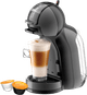 Krups NESCAFE Dolce Gusto Mini Me KP1238 right side