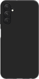 BlueBuilt Samsung Galaxy A25 Backcover Schwarz Main Image
