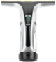 Kärcher WV 7 Signature Line detail