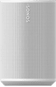 Sonos Era 100 Weiß Main Image