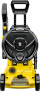 Kärcher K3 Premium Power Control back