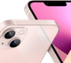 Refurbished iPhone 13 Mini 256GB Pink (Lightly used) detail