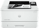 HP LaserJet Pro 4002dn Main Image