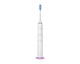Philips Sonicare DiamondClean Smart 9400 HX9917/88 front