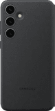 Samsung Galaxy S24 Plus Smart View Book Case Schwarz Main Image