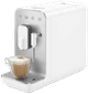 SMEG BCC12WHMEU Weiß rechte seite