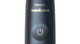 Philips Sonicare Prestige 9900 HX9992/12 detail