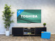 Toshiba 65UV2363DG (2024) visual Coolblue 1